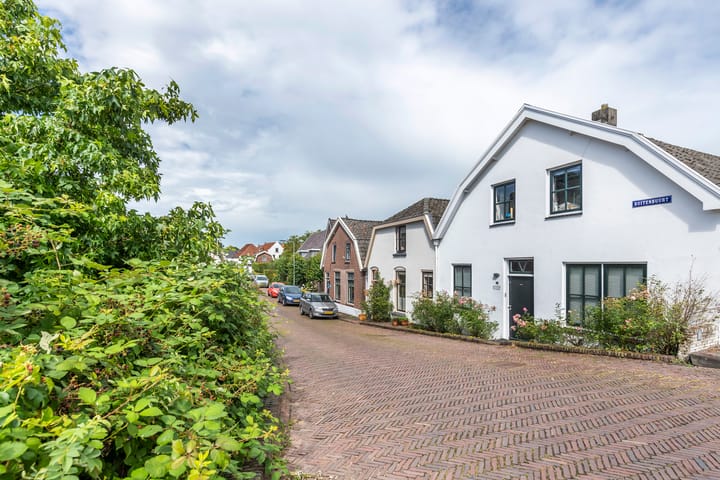 Foto 56 van Buitenbuurt 13