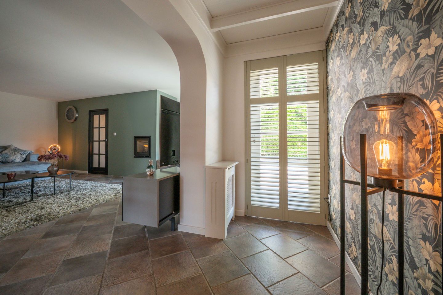 Foto 14 van Pastoor van Breugelstraat 20-A