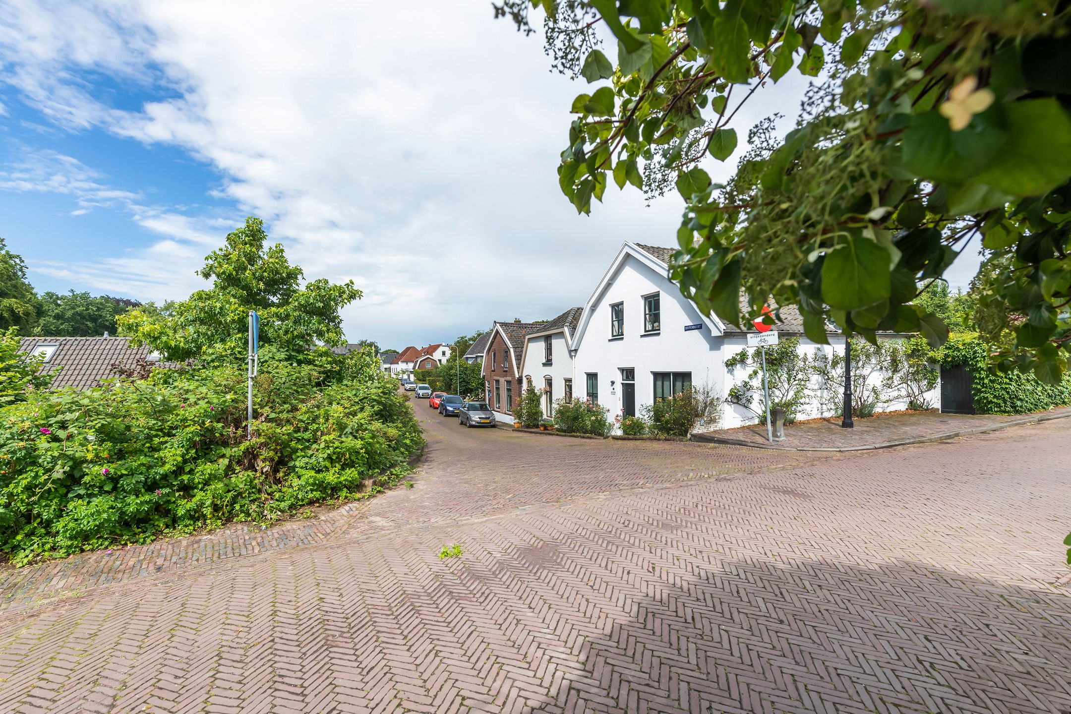 Foto 57 van Buitenbuurt 13