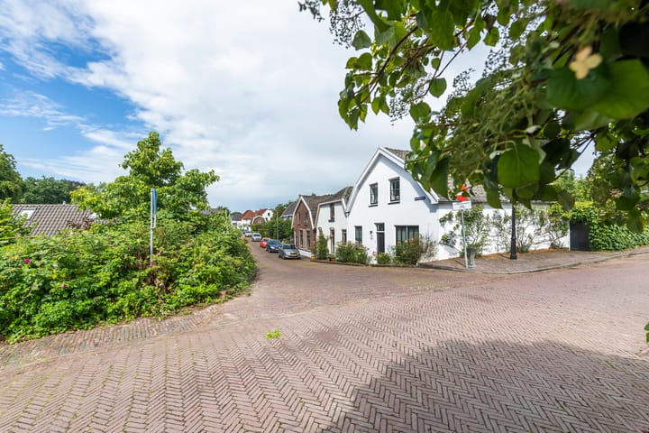 Foto 57 van Buitenbuurt 13