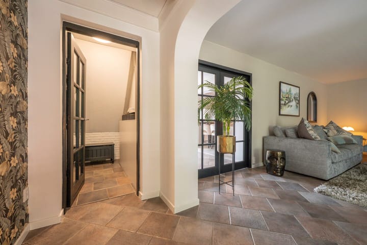 Foto 15 van Pastoor van Breugelstraat 20-A