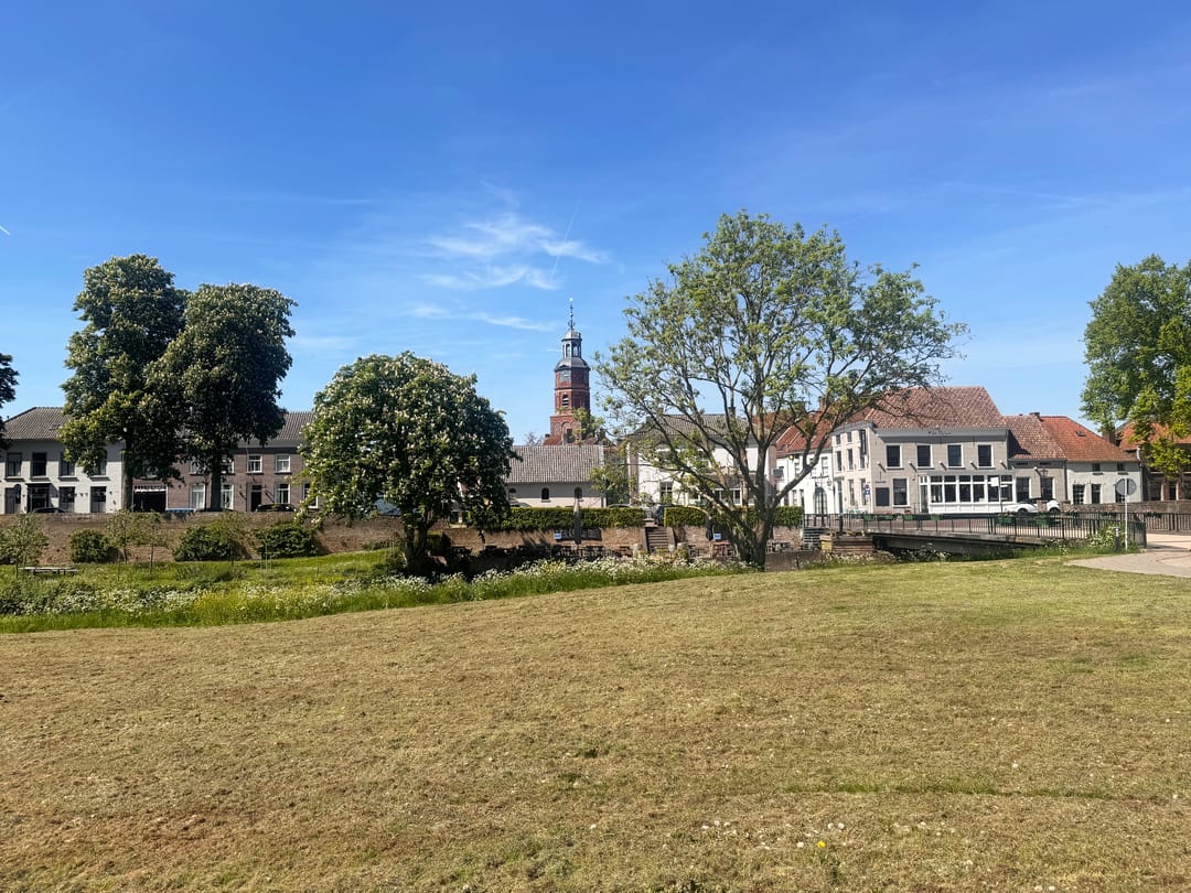 Foto 58 van Buitenbuurt 13