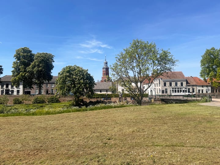 Foto 58 van Buitenbuurt 13