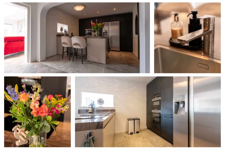 Foto 16 van Pastoor van Breugelstraat 20-A