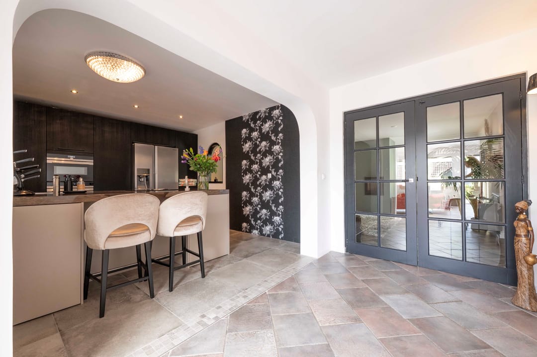 Foto 17 van Pastoor van Breugelstraat 20-A