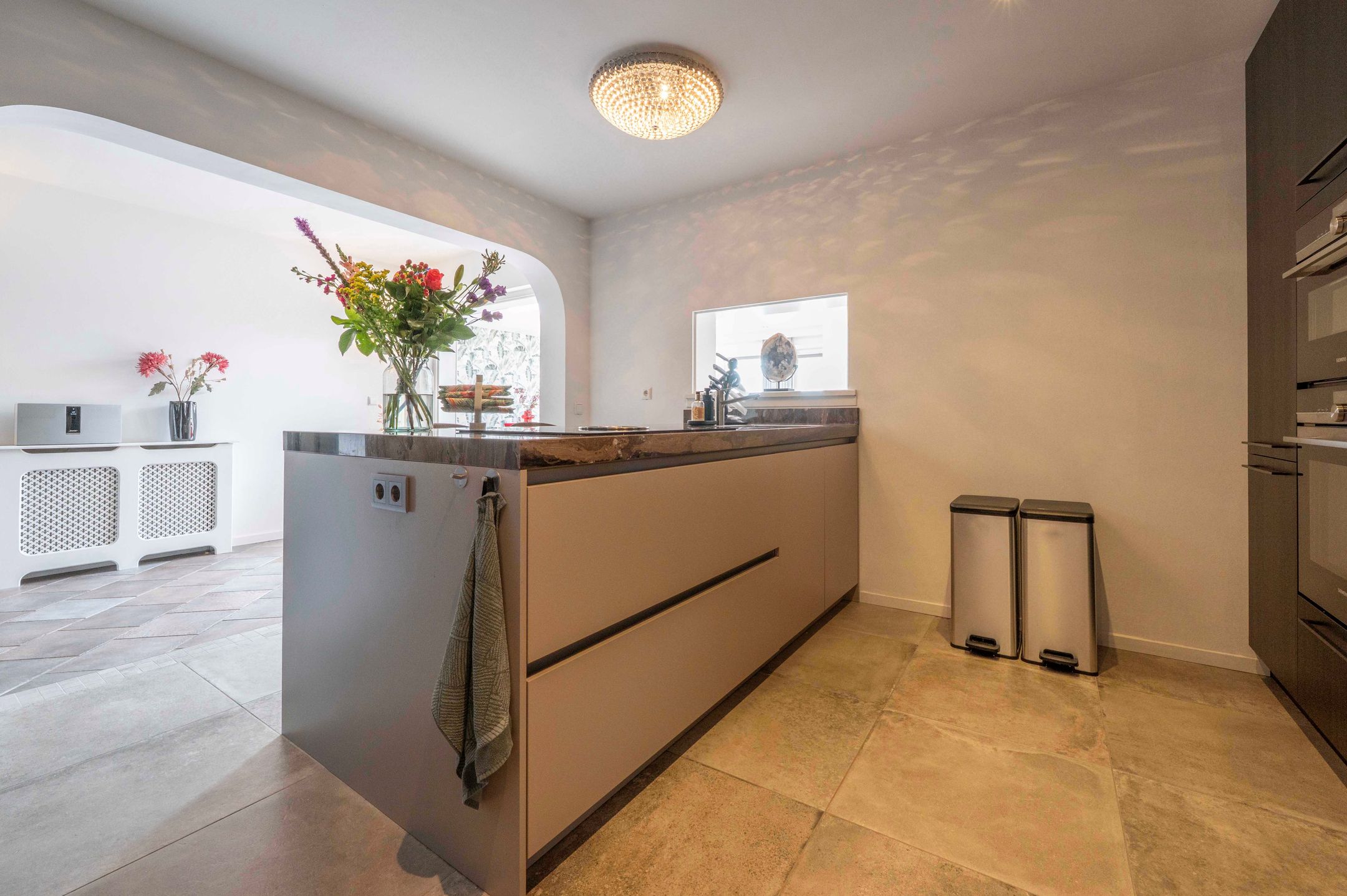 Foto 18 van Pastoor van Breugelstraat 20-A