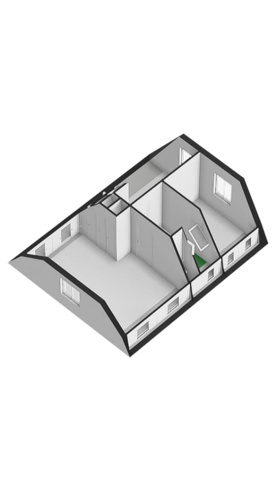 Foto 62 van Buitenbuurt 13