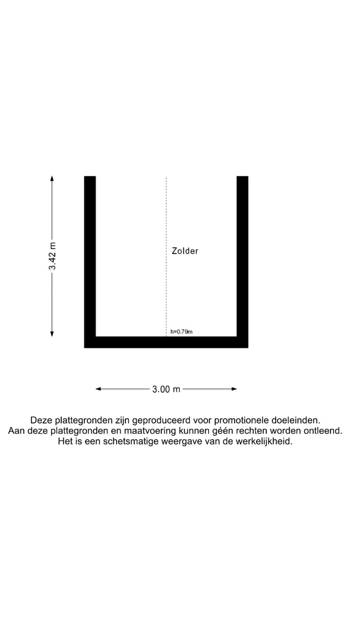 Foto 63 van Buitenbuurt 13