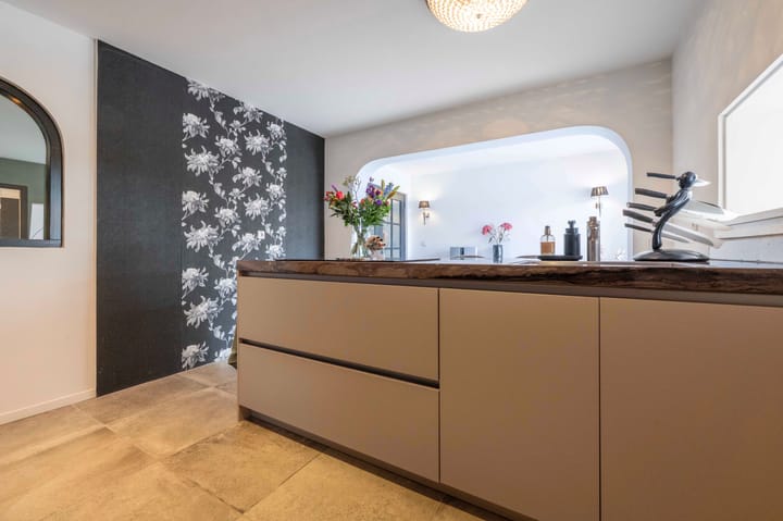 Foto 19 van Pastoor van Breugelstraat 20-A