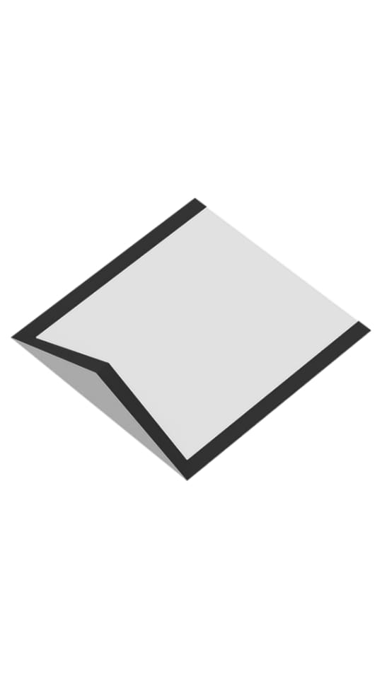 Foto 64 van Buitenbuurt 13