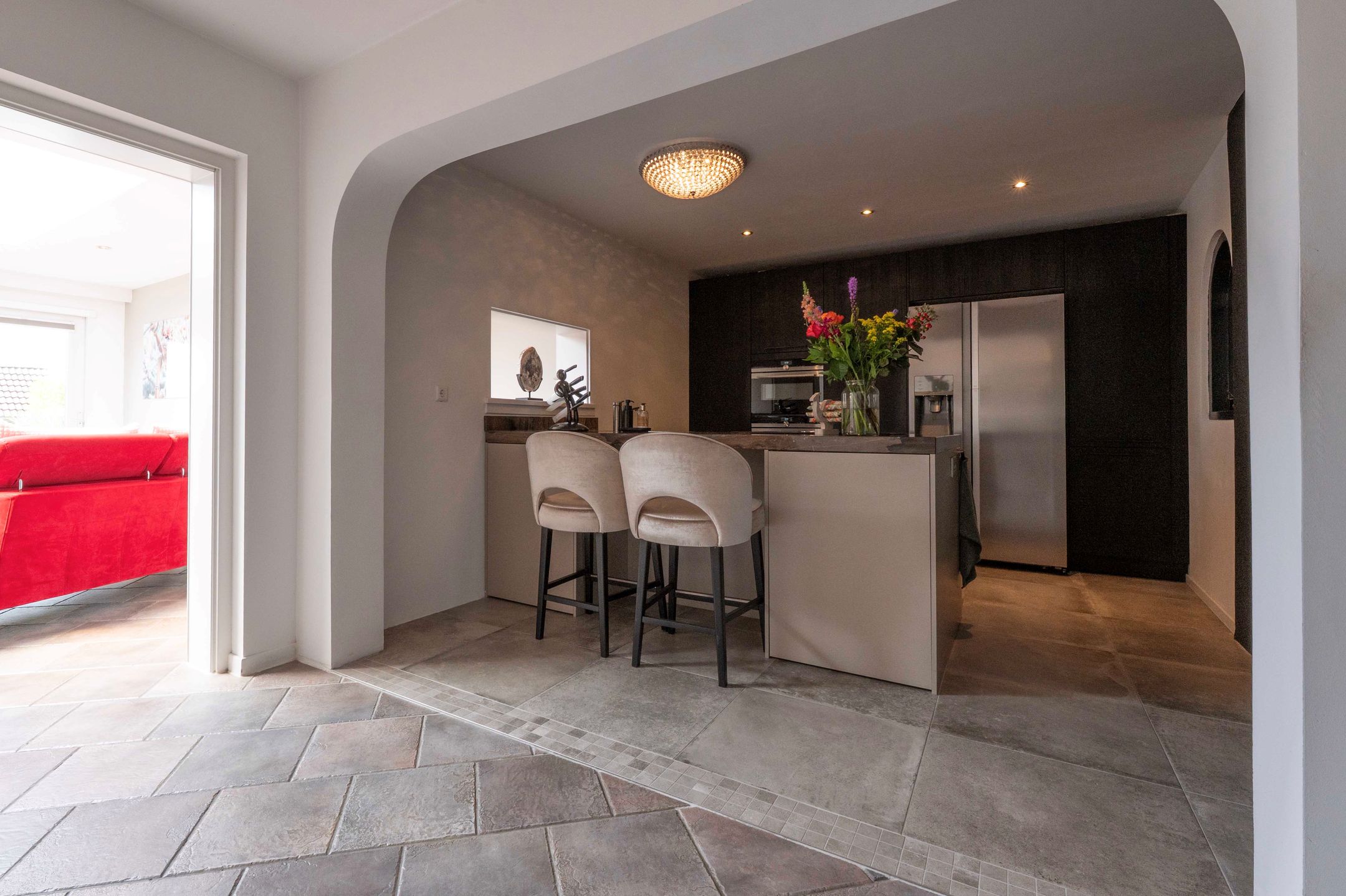 Foto 21 van Pastoor van Breugelstraat 20-A