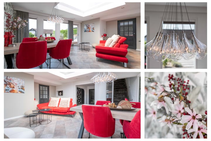 Foto 22 van Pastoor van Breugelstraat 20-A