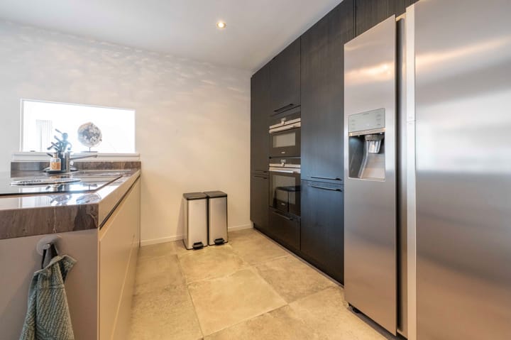 Foto 20 van Pastoor van Breugelstraat 20-A