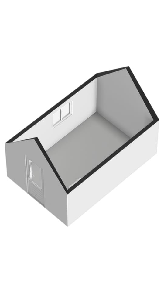 Foto 66 van Buitenbuurt 13