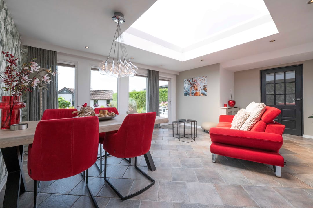 Foto 23 van Pastoor van Breugelstraat 20-A