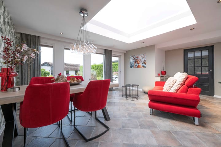 Foto 23 van Pastoor van Breugelstraat 20-A