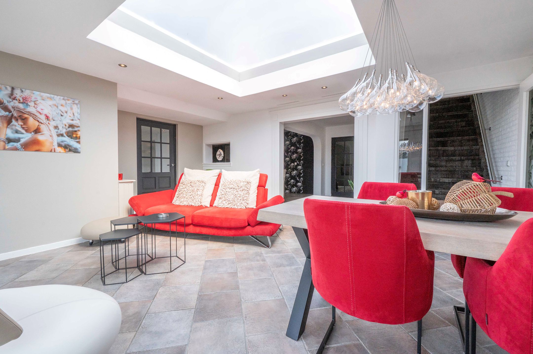 Foto 24 van Pastoor van Breugelstraat 20-A