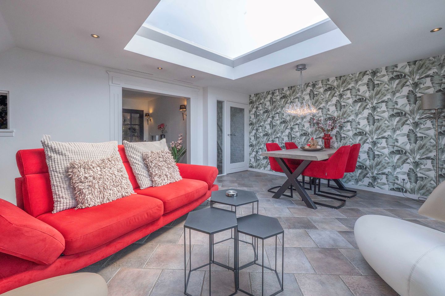 Foto 25 van Pastoor van Breugelstraat 20-A