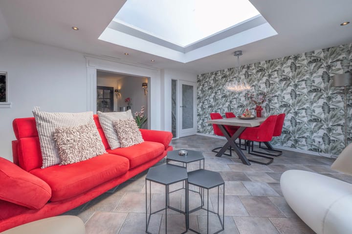 Foto 25 van Pastoor van Breugelstraat 20-A