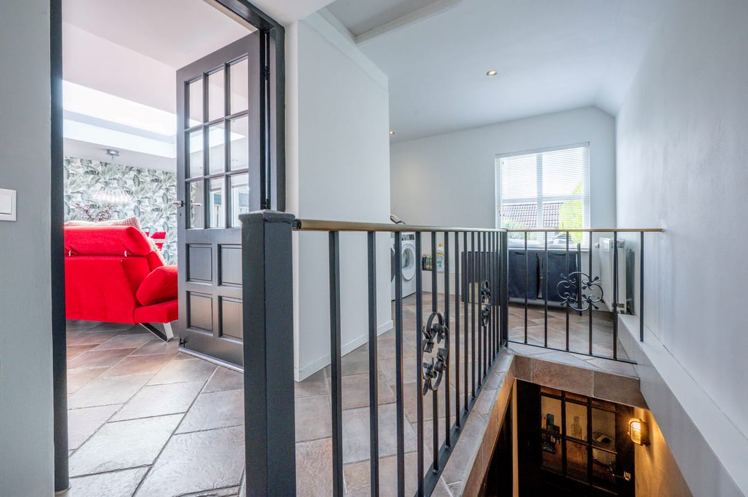 Foto 26 van Pastoor van Breugelstraat 20-A