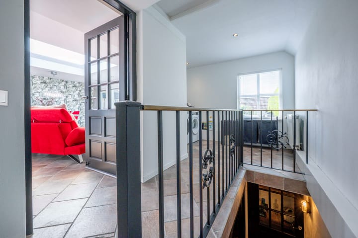 Foto 26 van Pastoor van Breugelstraat 20-A