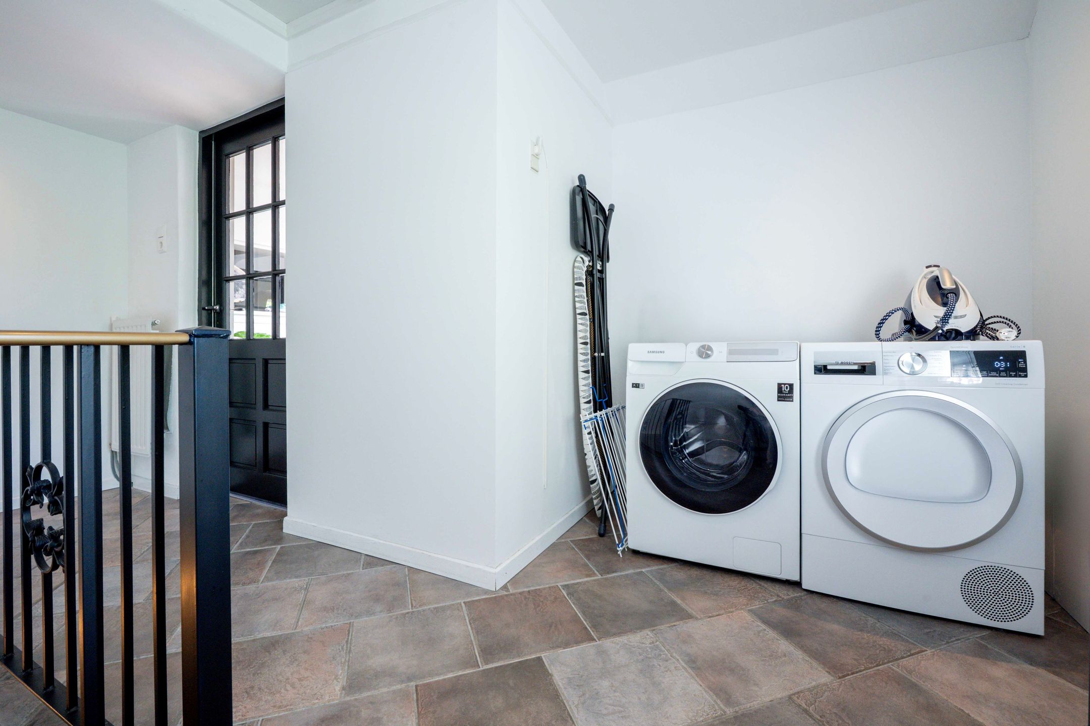 Foto 27 van Pastoor van Breugelstraat 20-A