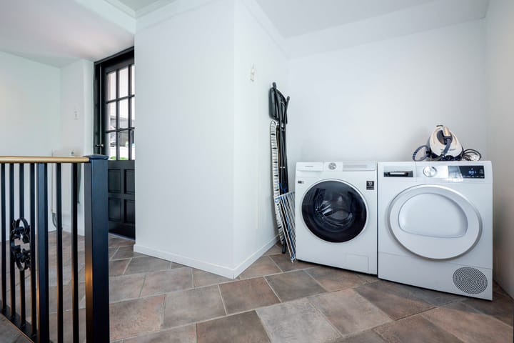 Foto 27 van Pastoor van Breugelstraat 20-A