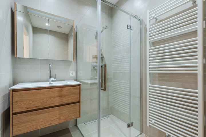 Foto 4 van Eendrachtstraat 1-C