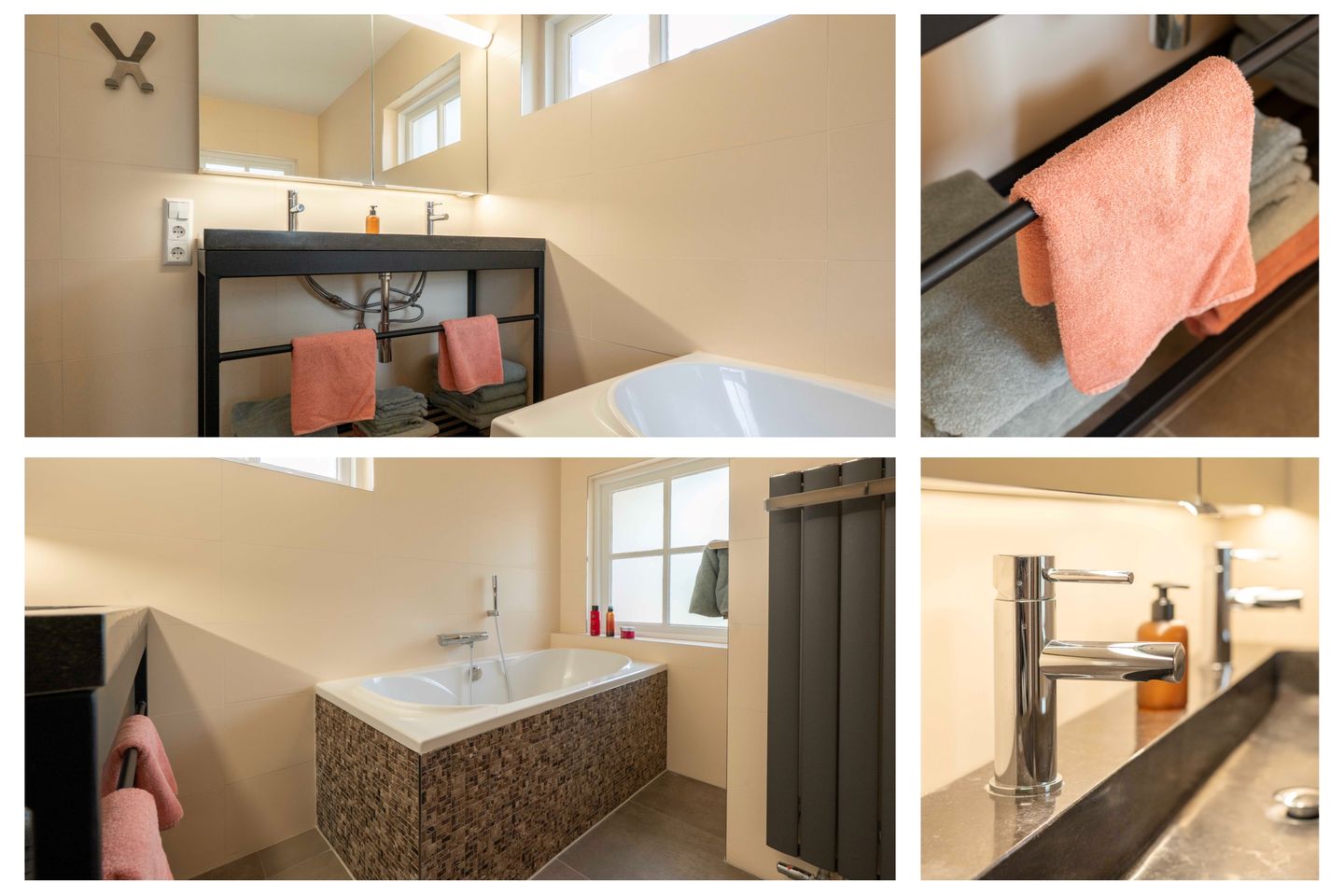 Foto 29 van Pastoor van Breugelstraat 20-A