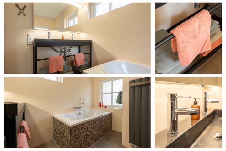 Foto 29 van Pastoor van Breugelstraat 20-A