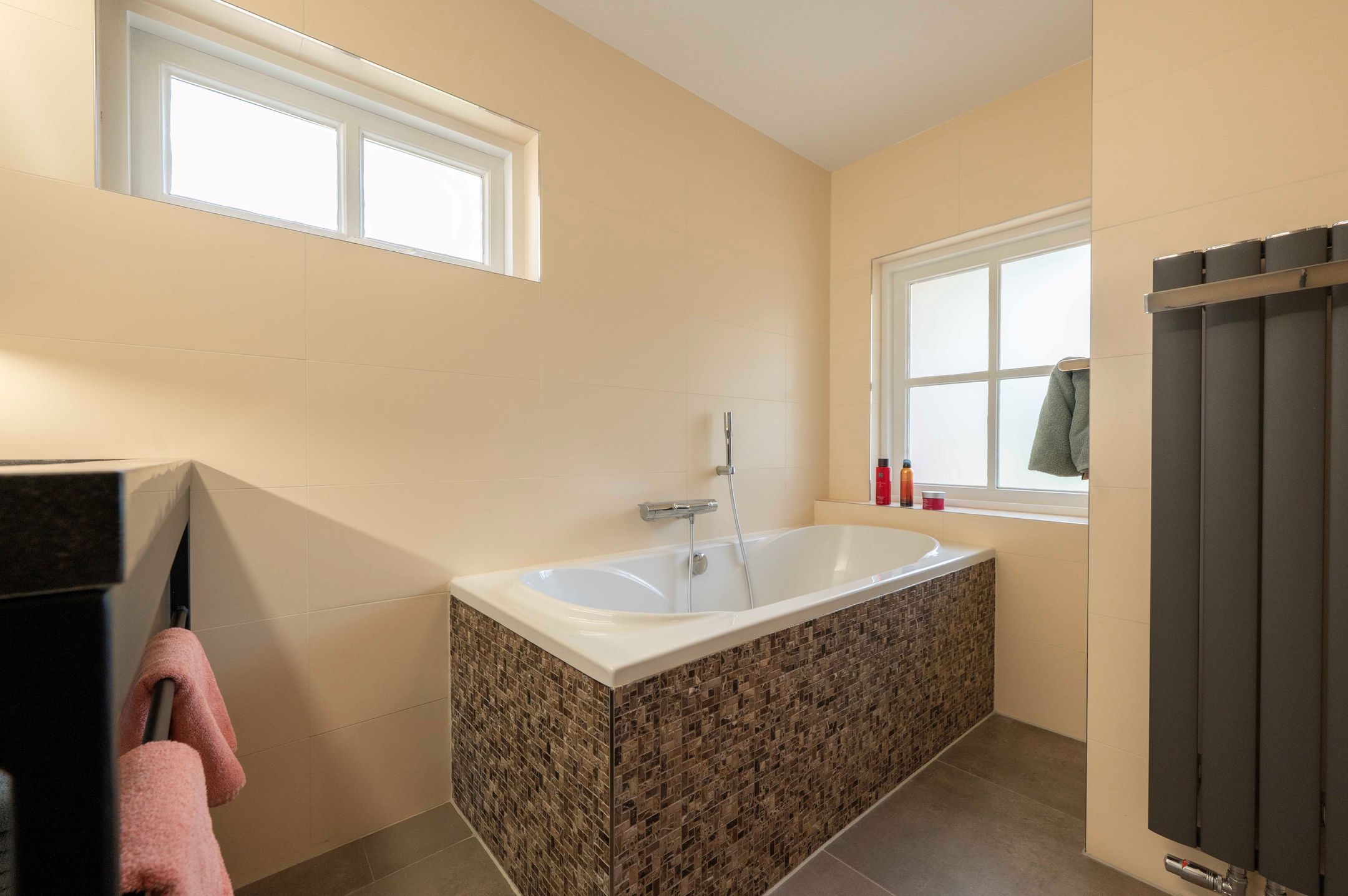 Foto 30 van Pastoor van Breugelstraat 20-A