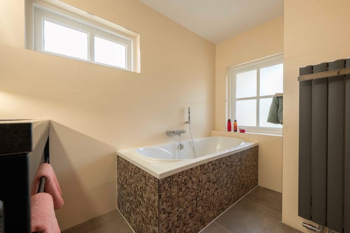 Foto 30 van Pastoor van Breugelstraat 20-A