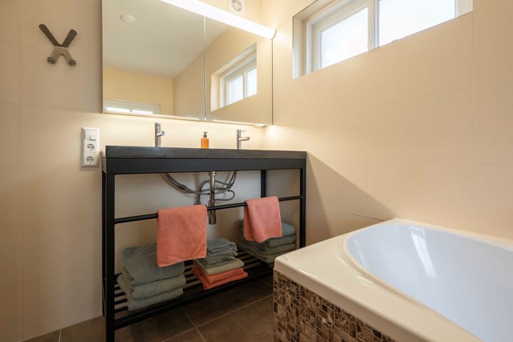 Foto 31 van Pastoor van Breugelstraat 20-A