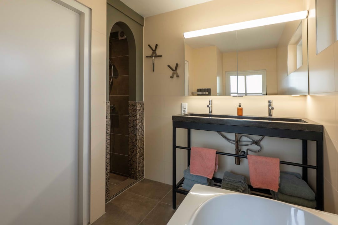 Foto 32 van Pastoor van Breugelstraat 20-A