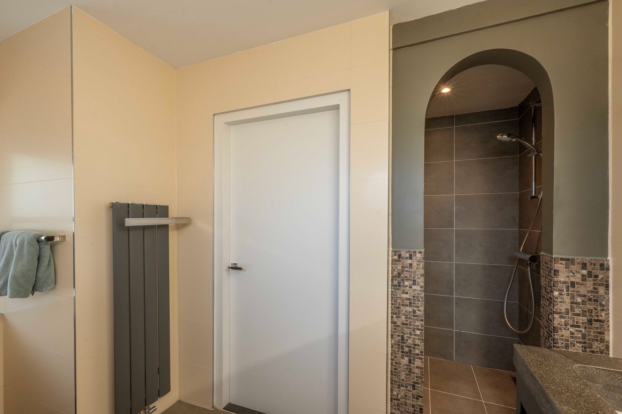 Foto 33 van Pastoor van Breugelstraat 20-A