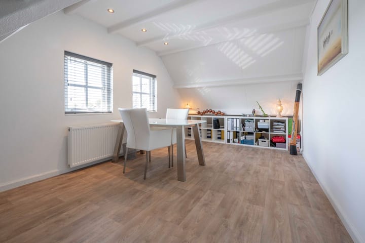 Foto 35 van Pastoor van Breugelstraat 20-A