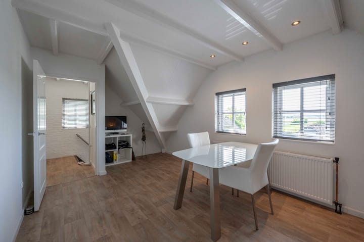 Foto 36 van Pastoor van Breugelstraat 20-A