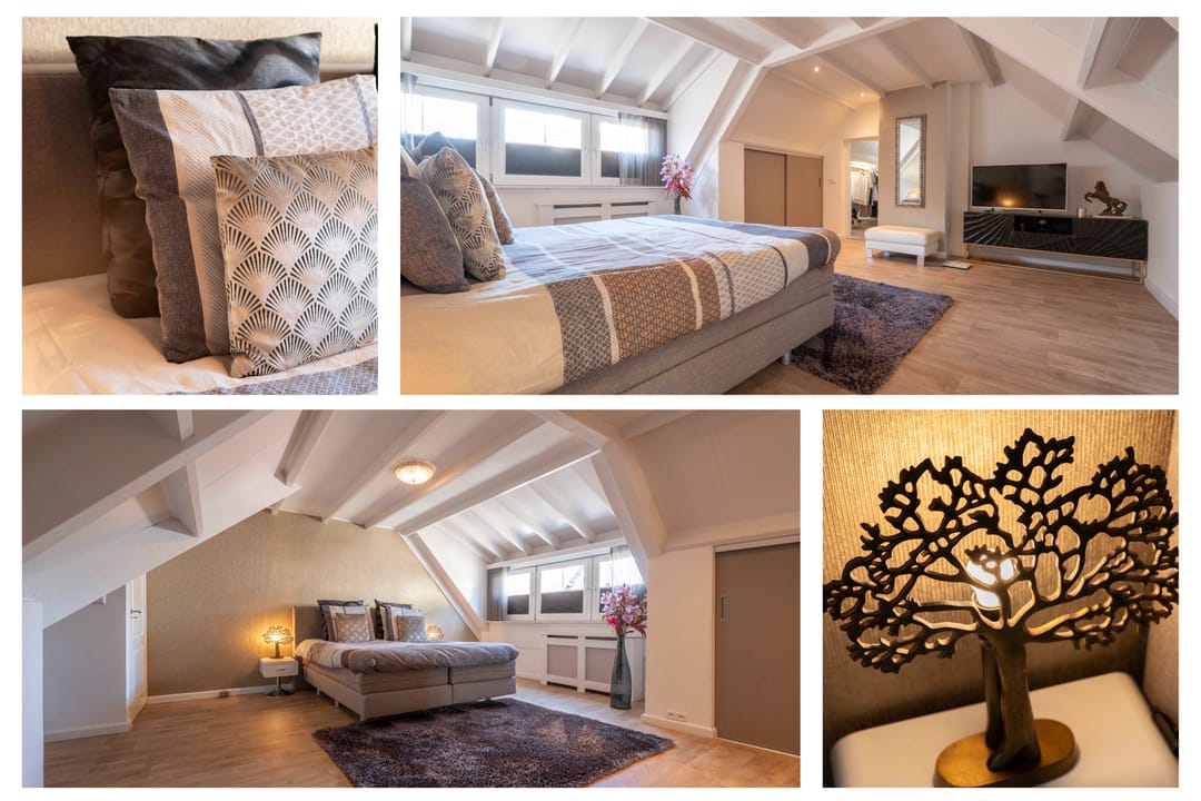 Foto 37 van Pastoor van Breugelstraat 20-A