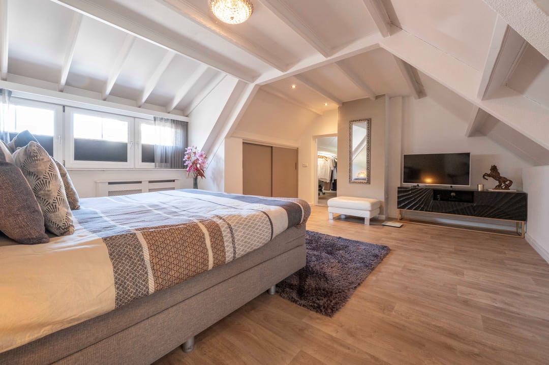 Foto 38 van Pastoor van Breugelstraat 20-A