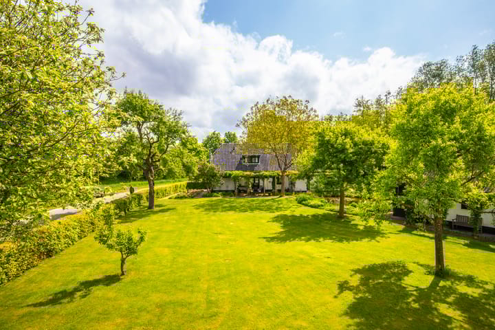 Foto 3 van Hoevestraat 16