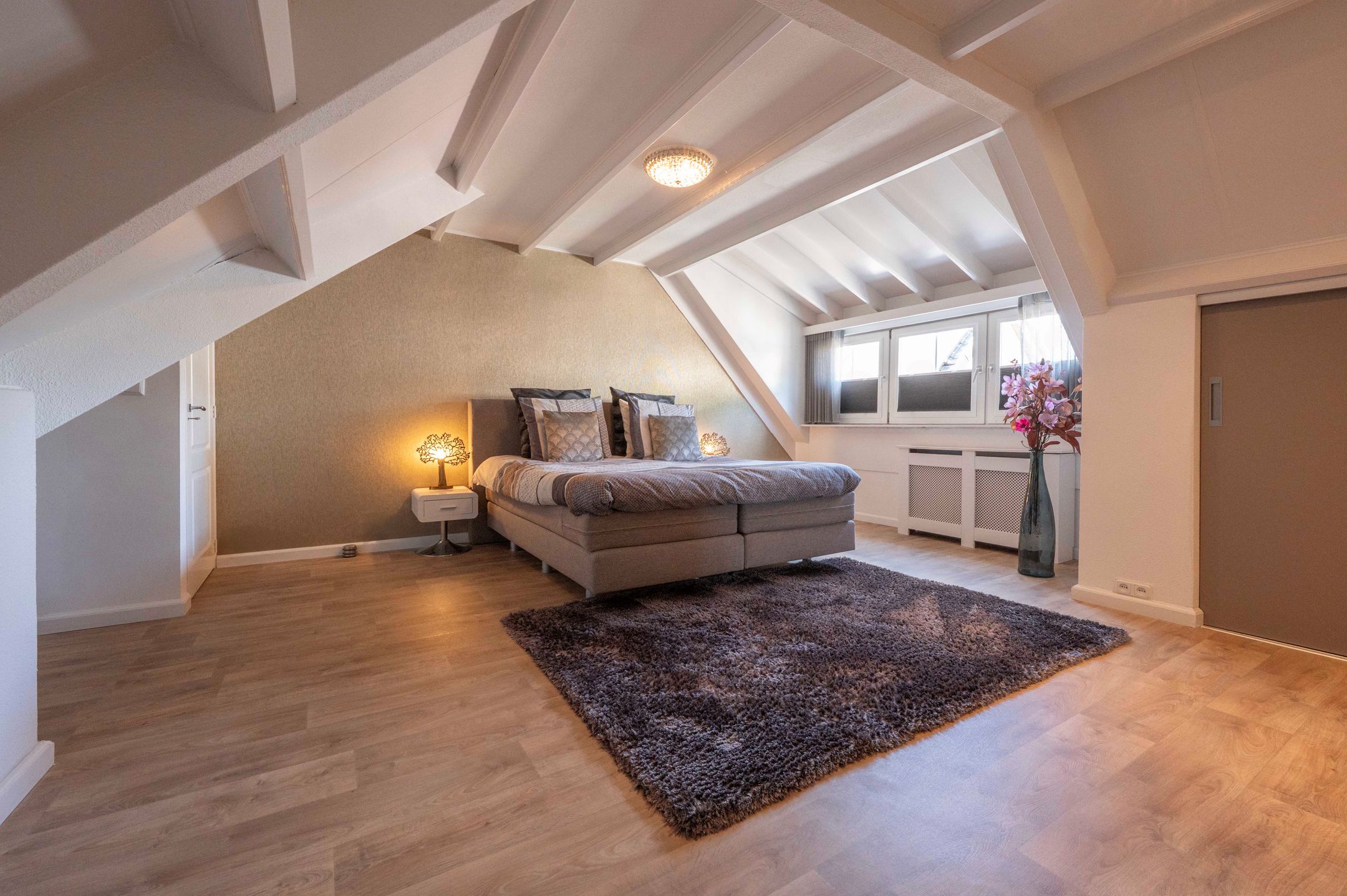 Foto 39 van Pastoor van Breugelstraat 20-A