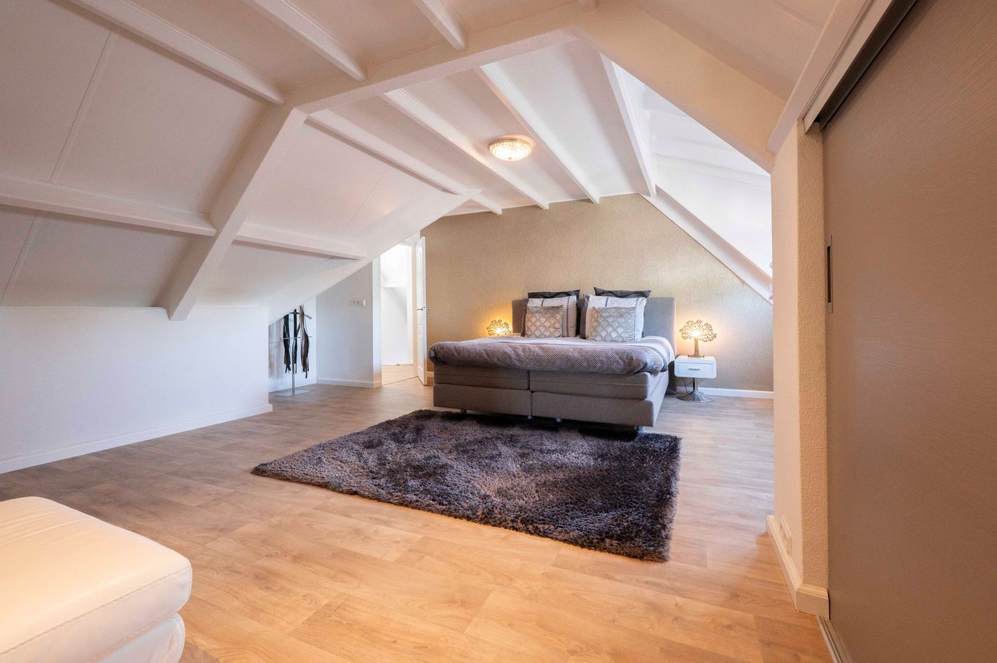 Foto 40 van Pastoor van Breugelstraat 20-A