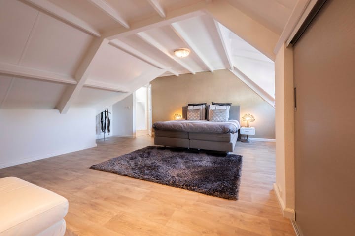 Foto 40 van Pastoor van Breugelstraat 20-A