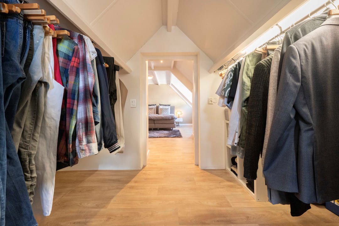 Foto 41 van Pastoor van Breugelstraat 20-A