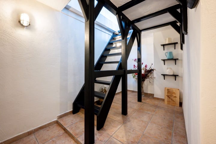 Foto 28 van Pastoor van Breugelstraat 20-A