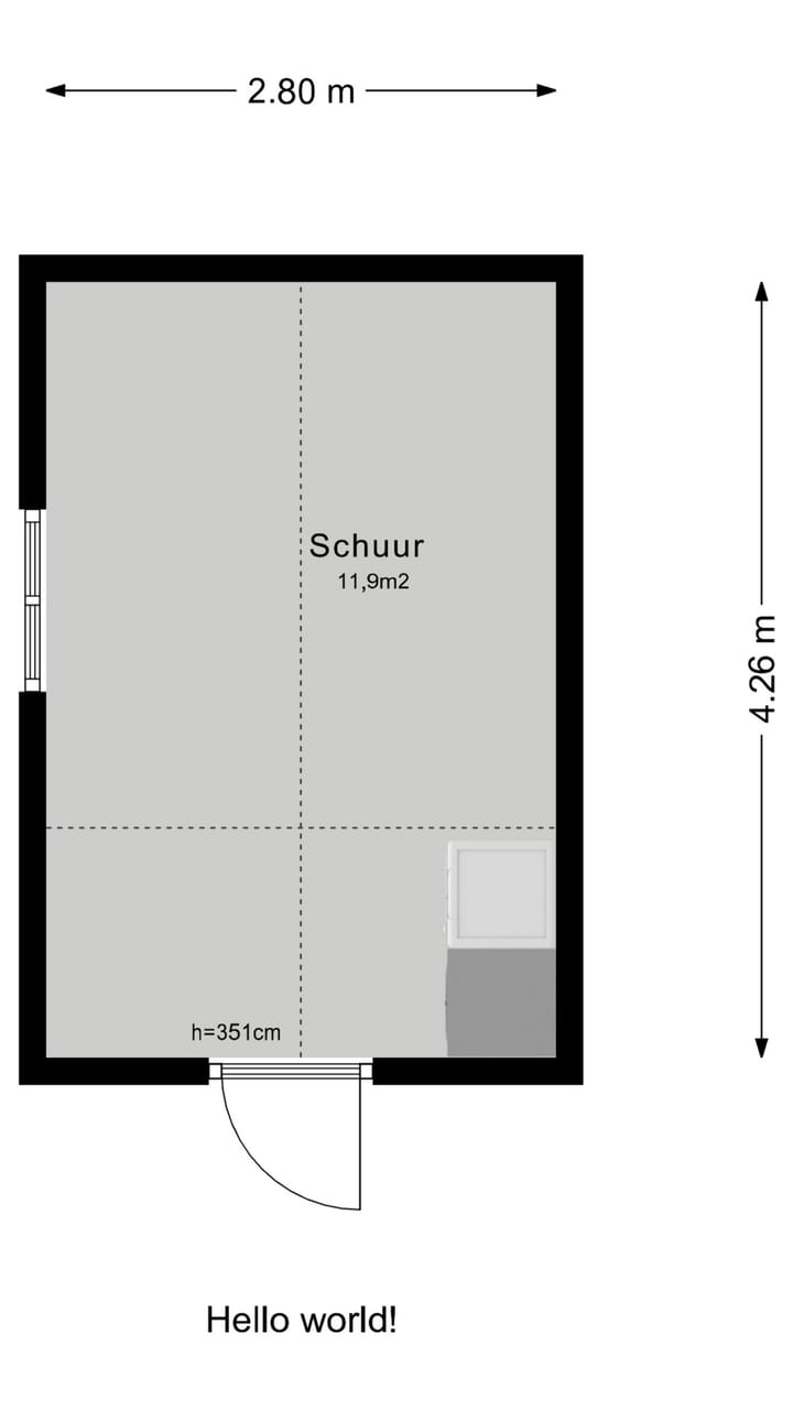 Foto 65 van Buitenbuurt 13