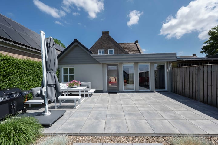 Foto 42 van Pastoor van Breugelstraat 20-A