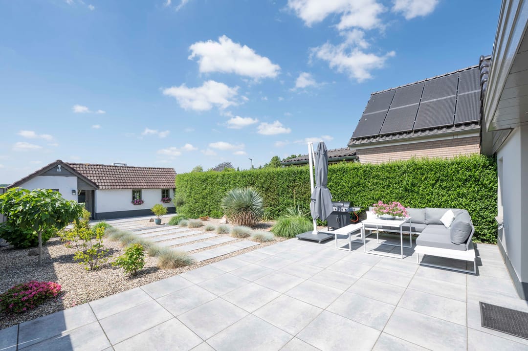 Foto 43 van Pastoor van Breugelstraat 20-A