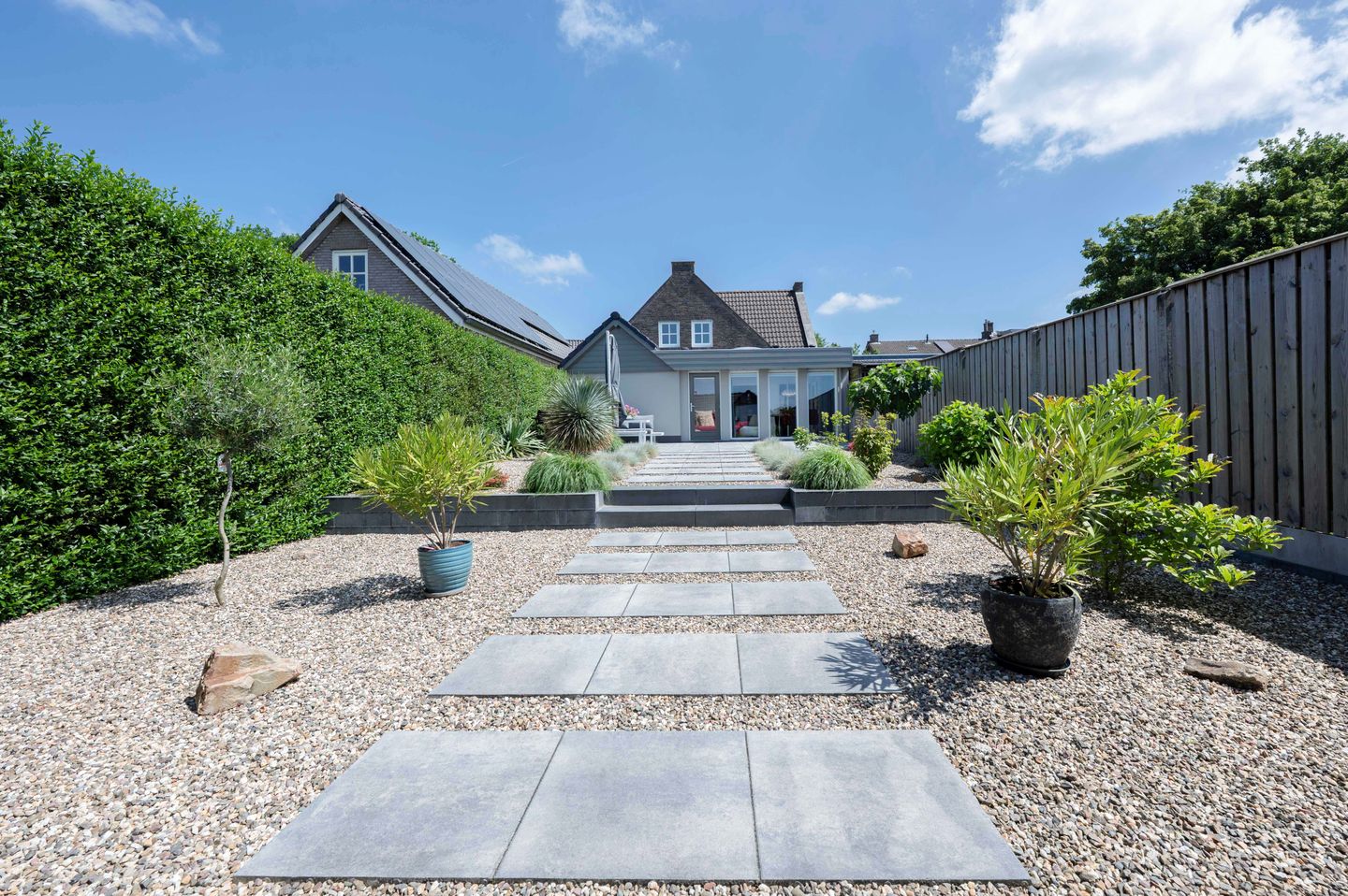 Foto 44 van Pastoor van Breugelstraat 20-A