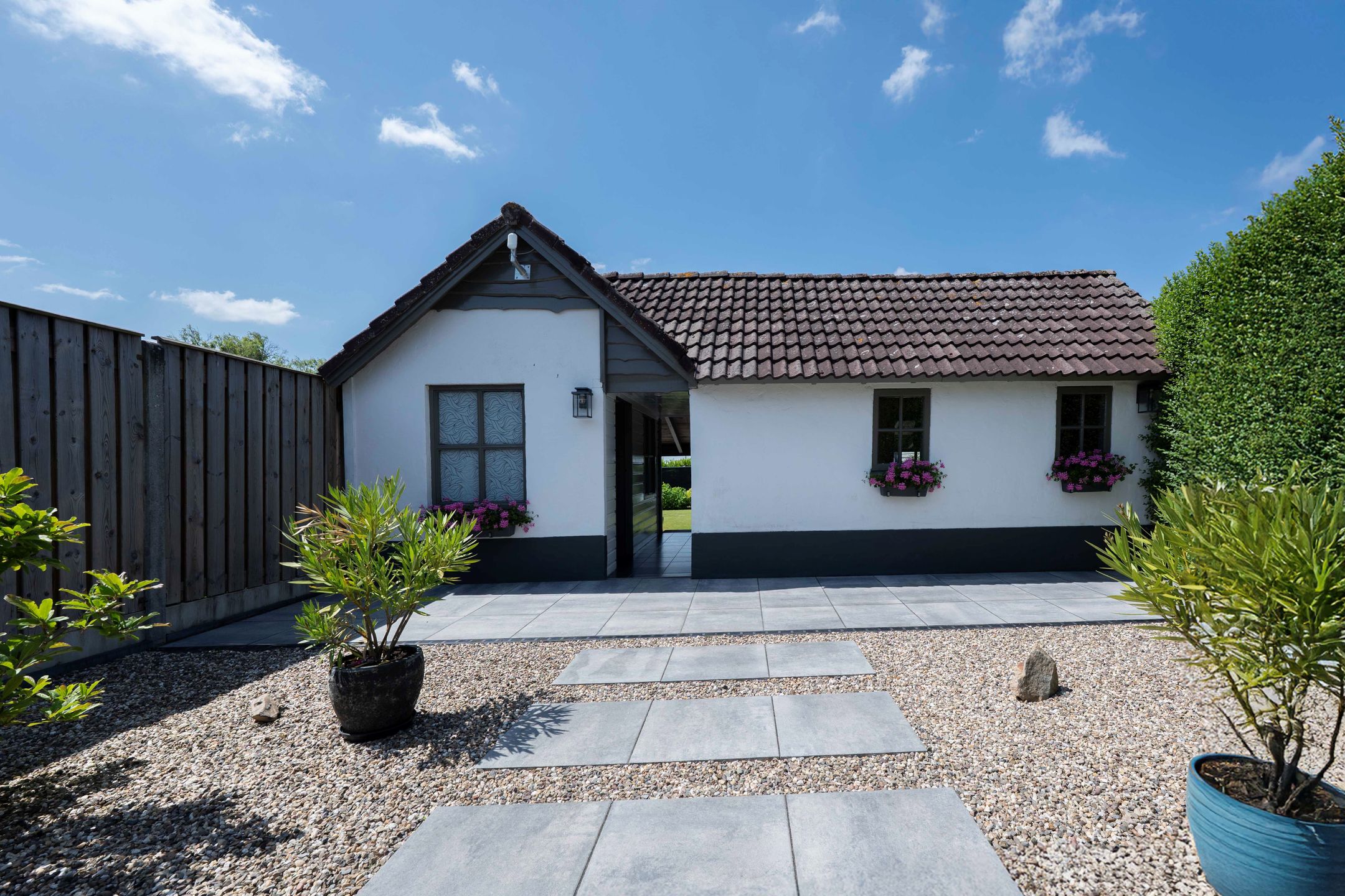 Foto 45 van Pastoor van Breugelstraat 20-A